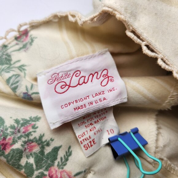 ***SOLD*** - Picture 8 of 8